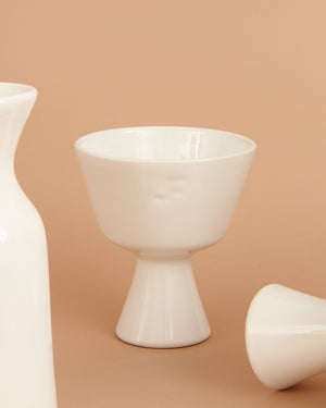 Apri immagine nella presentazione, Hydria piccolo
